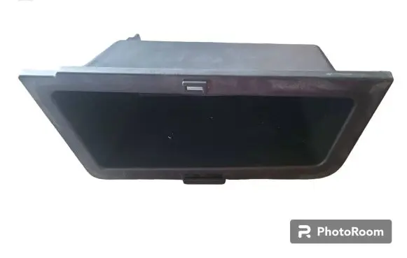 Chevrolet Captiva Glove box in trunk 96630544