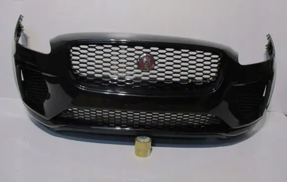 Jaguar XJ SERIE 1 Door (2 Door Coupe)