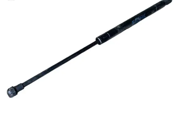 BMW 6 E63 E64 Tailgate/trunk strut/damper 51247008764 024908