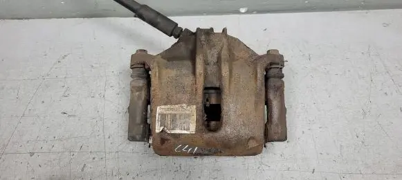 Citroen C4 I Picasso Front brake caliper 4354552232