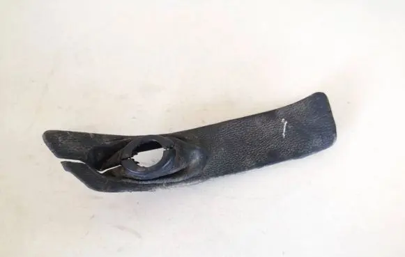 Ford C-MAX II Other interior part am51r044l49afw am51-r044l49-afw