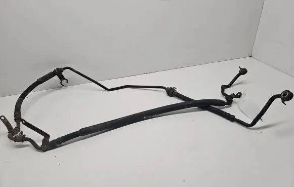 Mazda 6 Power steering hose/pipe/line