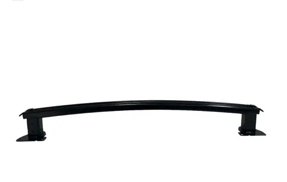 Renault Kangoo III Rear bumper cross member 96C2496758002