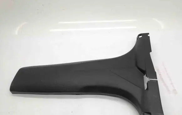 Nissan X-Trail T32 (A) pillar trim 769164CE0A