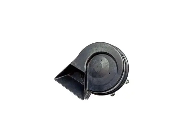 Mercedes-Benz CLK A209 C209 Horn signal 007728 000233 A28657625