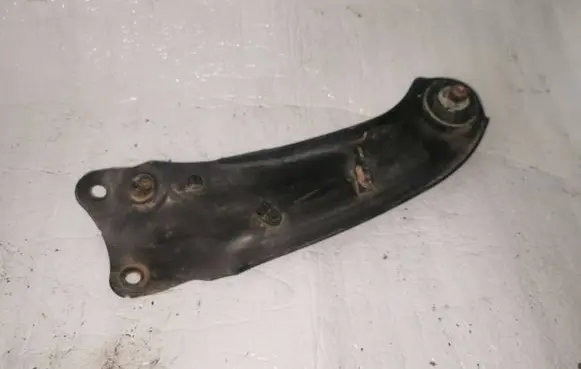 Volkswagen Sharan Rear upper control arm/wishbone 3C0505225D