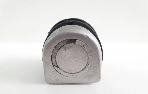 Mercedes-Benz S W140 Parking PDC sensor
