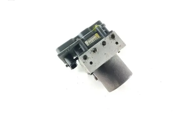 Nissan Qashqai ABS Pump 47660JD01A 55535296