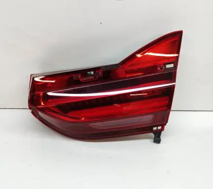 BMW 7 G11 G12 Tailgate rear/tail lights 7342968