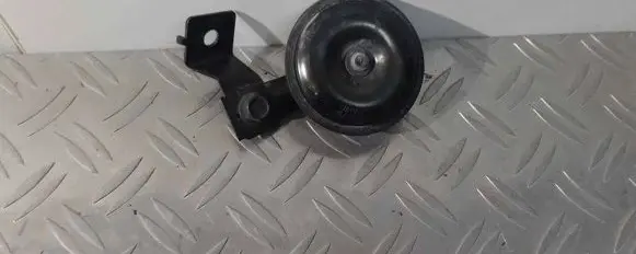 Nissan Leaf II (ZE1) Horn signal 004020