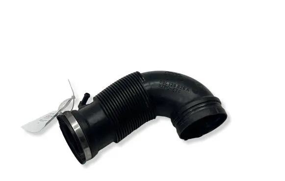 Audi A5 Air intake duct part 06L129629A