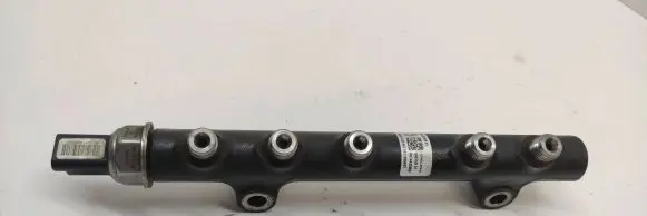 Peugeot 308 Fuel main line pipe 94675G01