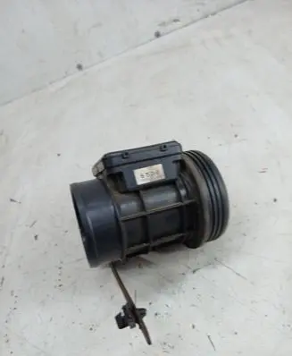Suzuki Grand Vitara I Mass air flow meter E5T53171 65D0 8227