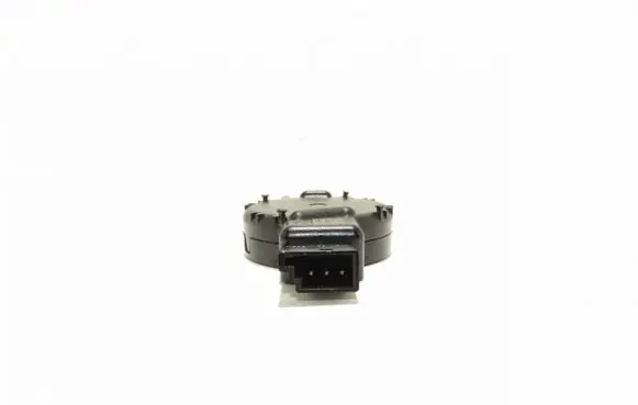 Ford Transit Courier Rain sensor EB3T17D547