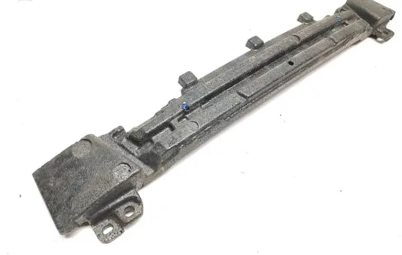 Audi A5 Sportback 8TA Front bumper foam support bar 8T0807550L 16347