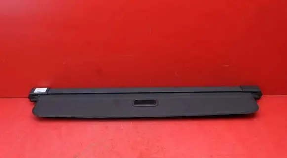 Ford Kuga II Parcel shelf load cover CV44-U55065-AB