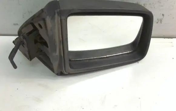 Opel Kadett E Manual wing mirror 0012266