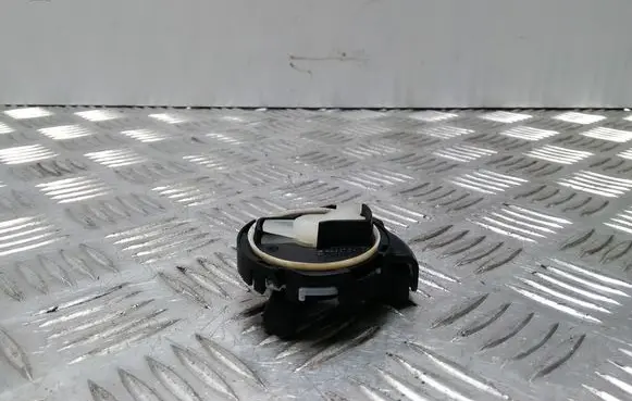 Volkswagen PASSAT B8 Airbag deployment crash/impact sensor 3Q0959354