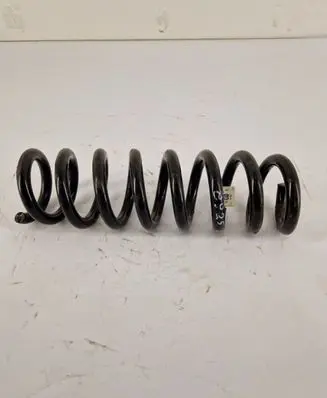 BMW 3 F30 F35 F31 Rear coil spring 