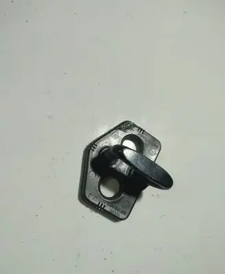 Volvo S60 Front door lock loop/hook striker 9159920