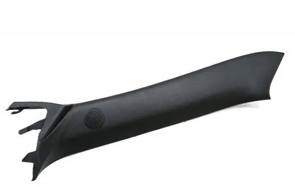 Mazda MX-5 NA Miata Other sill/pillar trim element N24368170