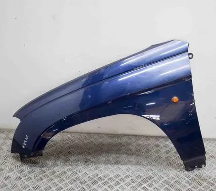 Chrysler Pacifica Fender 5093793AB