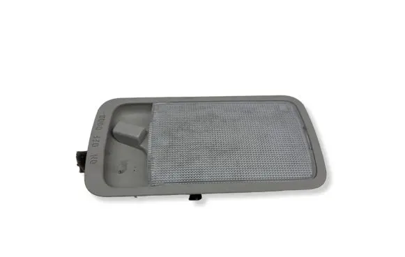 Nissan Leaf I (ZE0) Other interior light 26410EL00A