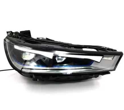 BMW iX Headlight/headlamp 5A3CE98