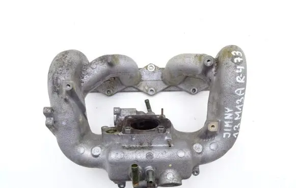 Suzuki Jimny Intake manifold