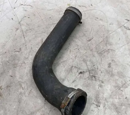 Volvo C70 Intercooler hose/pipe 3M516F074AC