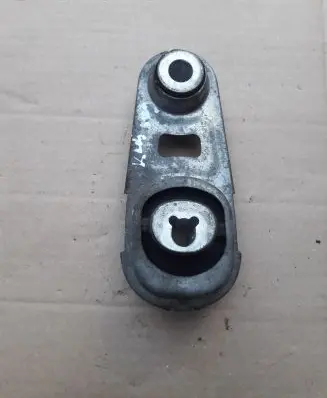 Renault Kadjar Gearbox mount 113604EA0A