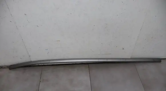 Hyundai i40 Roof bar rail 872303Z000