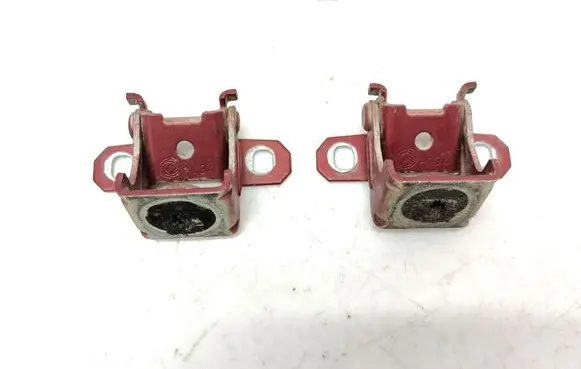 Alfa Romeo 147 Tailgate/trunk/boot hinge
