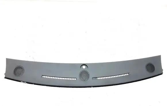 Chrysler Town & Country V Other interior part C030301AB