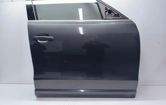 Audi Q5 SQ5 Front door
