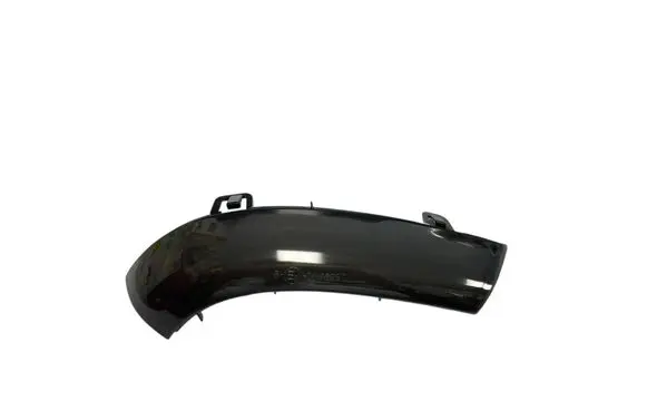 Volkswagen PASSAT B6 Mirror indicator light 1K0949102