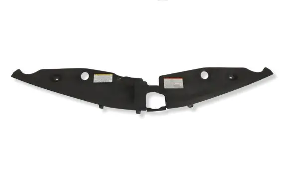 Toyota Prius+ (ZVW40) Radiator trim 5328947041