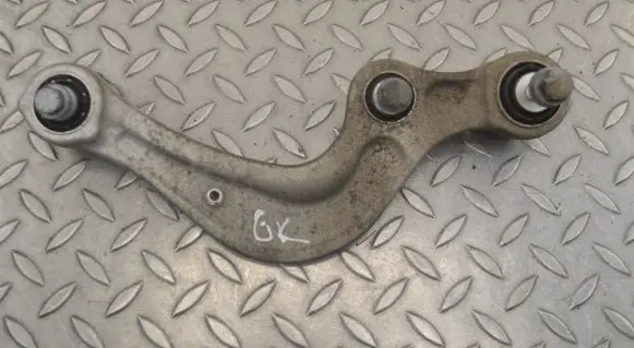 Audi Q5 SQ5 Rear upper control arm/wishbone 4M0505361G