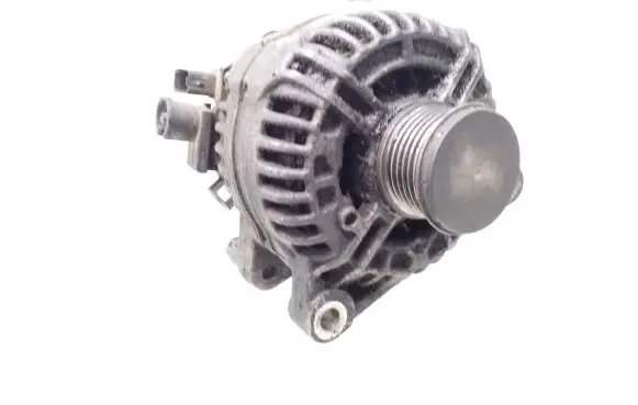 Peugeot Partner Generator/alternator 9646321880
