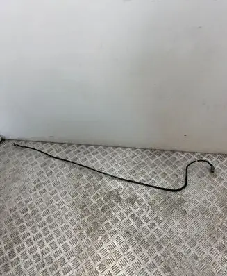 Renault Captur II Fuel line/pipe/hose STU1408060