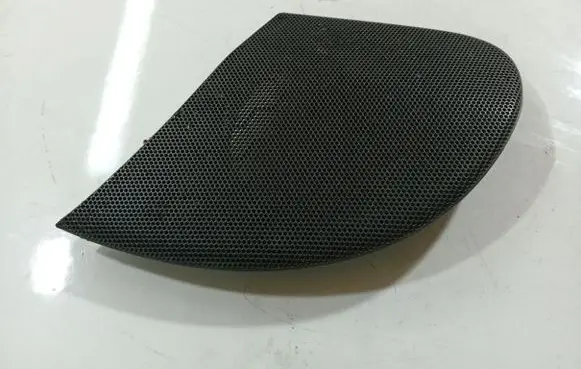 Toyota Yaris Side speaker trim/cover 554720D020