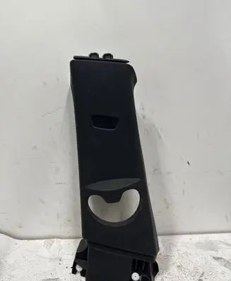 BMW 2 F22 F23 (B) pillar trim (top) 7265991 32629E22
