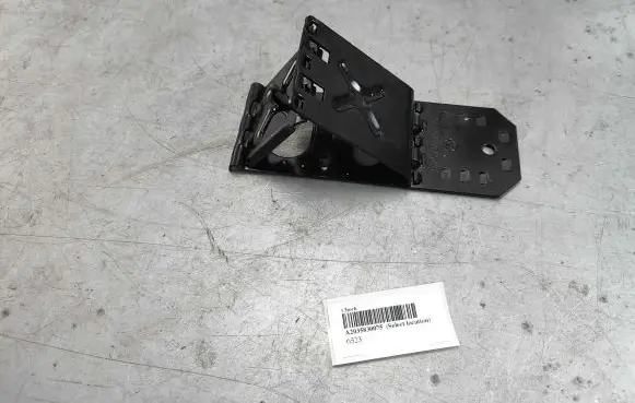 Mercedes-Benz S W221 Other interior part A2035830075
