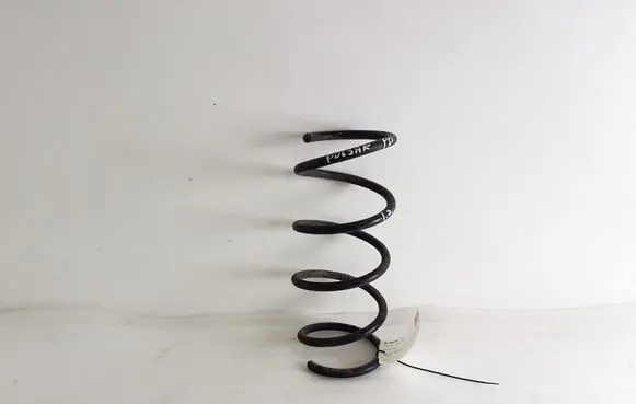Nissan Pulsar Front coil spring 