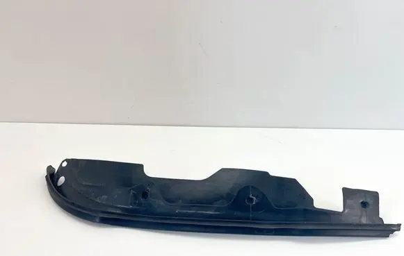 Mercedes-Benz SL R231 Other exterior part A2317270130 2317270130