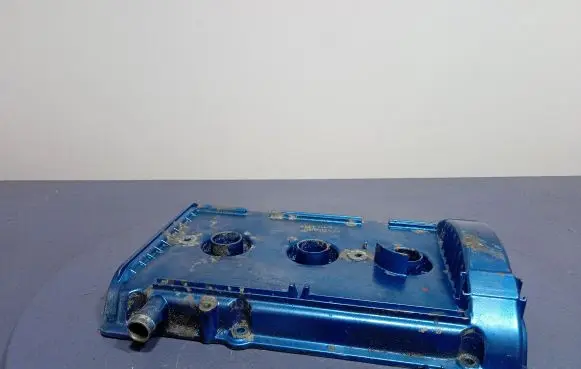 Audi A4 S4 B5 8D Rocker cam cover 078103476G