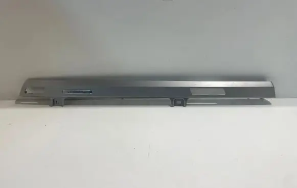 Audi A4 S4 B9 8W Dashboard glove box trim 4M1853242