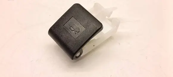 Toyota Corolla E210 E21 Engine bonnet (hood) release handle 