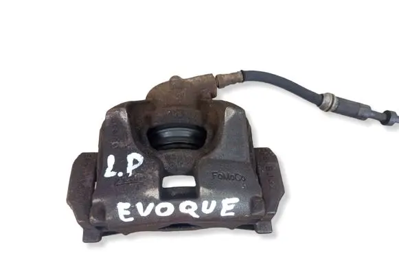 Land Rover Range Rover Evoque L538 Front brake caliper ZACIL538