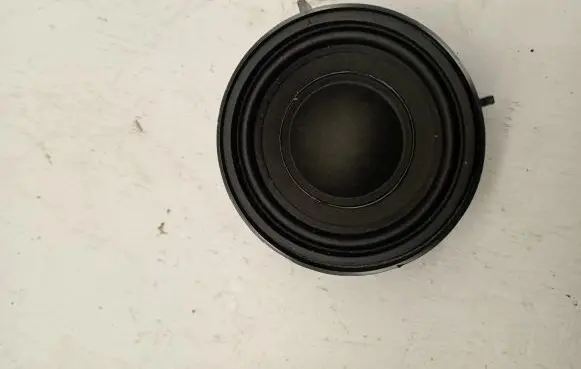 BMW 3 F30 F35 F31 Panel speaker 9151127